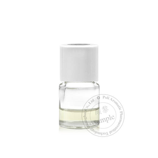 椒样薄荷精油POLI 中国荷单方精油 商品图4