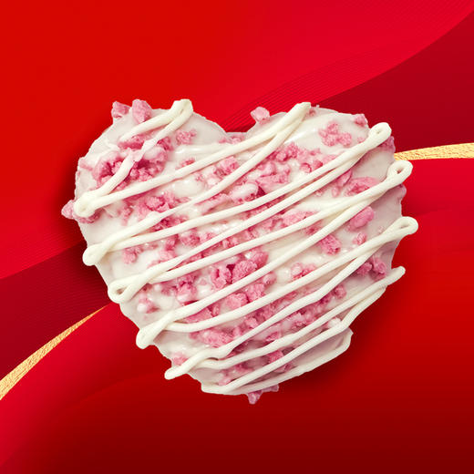 小甜心 商品图0