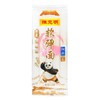 陈克明华夏软弹细面500g/袋 商品缩略图0