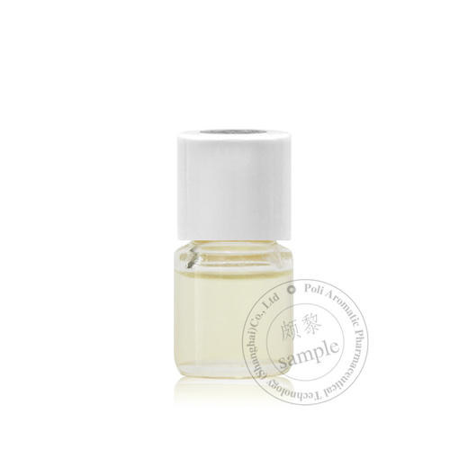 波斯尼亚进口有机鼠尾草精油 按摩精油原料批发 颇黎进口单方精油 商品图4