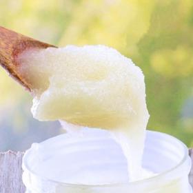 【冬至】225g瑞和泰黑蜂椴树雪蜜