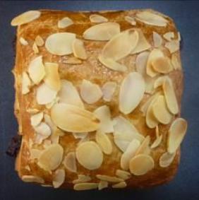 皇家丹麦巧克力 商品图0