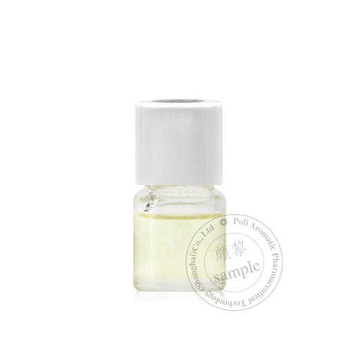 印尼白檀精油 进口檀香精油原料 美容院护肤按摩单方精油 商品图4