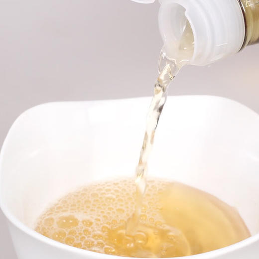 珠江桥牌 金装有机豉油300ml+9度有机米醋500ml 商品图7