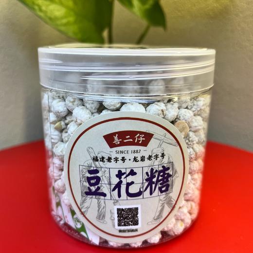 豆花糖 商品图0