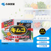 小林冰箱用除味剂113g/117563 除湿消臭保鲜去味洁净空气 商品缩略图1