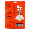 有你一面番茄牛腩面205g 商品缩略图1