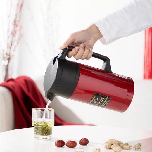 象印ZOJIRUSHI保温杯SH-JAE15-RA 商品图0