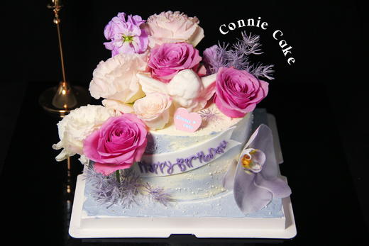 天使的许愿 商品图1