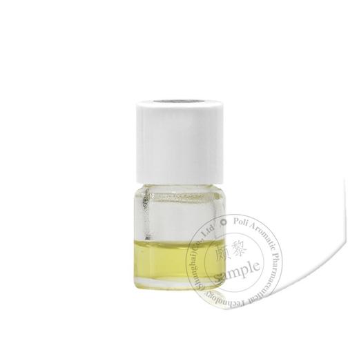 尼泊尔进口有机菖蒲根精油单方精油原料批发POLI颇黎进口精油原液 商品图4