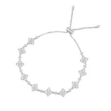 【不退不换，介意勿拍】APM Monaco 手链  AB4543OX-F 商品图0