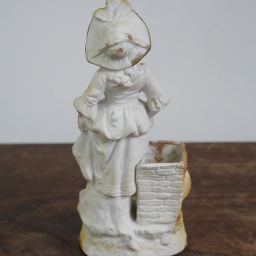 日本瓷偶R023 商品图4