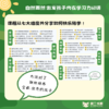 百万家长都在学！自然而然激发孩子内在学习力 北大学霸妈妈60讲 商品缩略图2