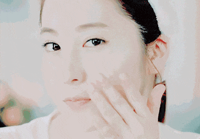 冬季皮肤皲裂、干痒？教你一个小偏方，一抹就好！家家户户厨房就有！