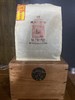 【样本茶】曼松 2022曼松贡茶散茶品藏装 森林乔木 250g（袋装，无箱） 商品缩略图1