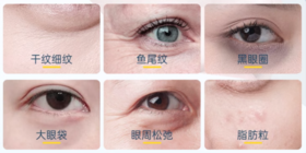 每次用它5分钟，坚持下去就能比同龄人年轻10岁？原来是真的......