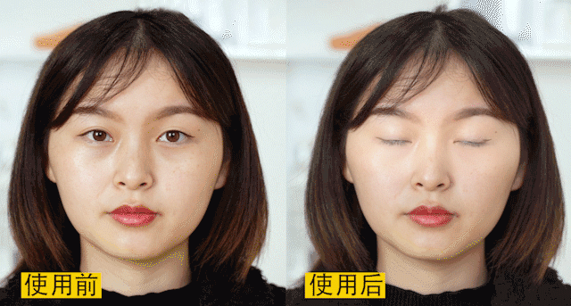 拯救失眠！试试澳洲爆卖500万袋的“睡眠神器”，睡前嚼2颗，安睡一整晚！