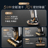 添可（TINECO）无线智能洗地机芙万Chorus Pro Station高温全链极速干空间站集尘自清洁家用吸尘器 商品缩略图2
