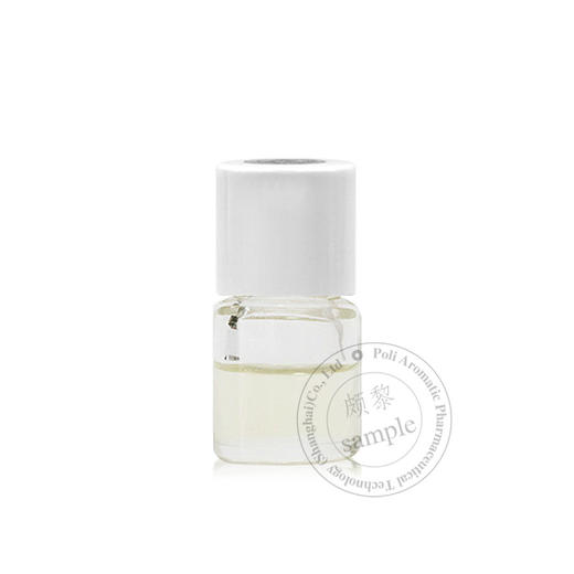 西班牙进口有机马鞭草酮迷迭香精油原料补水按摩精油颇黎进口单方精油 商品图4