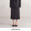 JUDYHUA 时光之痕系列半裙 商品缩略图4