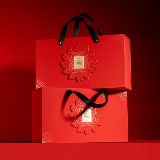2024心选开运礼盒 商品图1