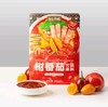 有言有味 树番茄火锅汤底200g 商品缩略图2