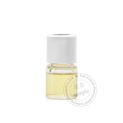 澳大利亚进口柠檬尤加利精油原料单方进口精油批发颇黎进口天然精油 商品图4