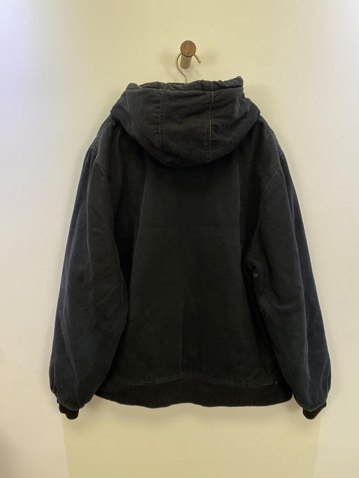 Y2K Vintage Dickies 棉服 夹棉外套_CTJK(XL) 商品图3