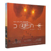 【中商原版】沙丘2 电影设定集 甜茶 英文原版书 The Art and Soul of Dune 银翼杀手2049导演 丹尼斯·维伦纽瓦 科幻电影周边 商品缩略图1