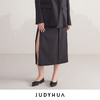 JUDYHUA 时光之痕系列半裙 商品缩略图5