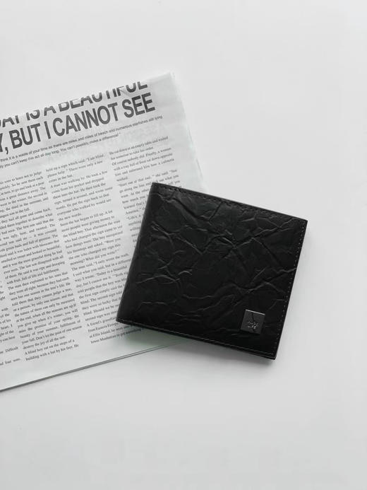 INJOYLIFE-链条卡包 商品图1