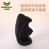 ROBOKIX新款儿童魔术扣休闲运动鞋 商品缩略图3