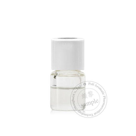 澳大利亚进口多苞叶尤加利精油原料 颇黎护肤刮痧精油 单方精油OEM 商品图4