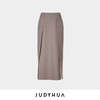 JUDYHUA 时光之痕系列半裙 商品缩略图3