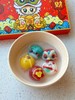 龙年限定 卡通汤圆  商品缩略图2