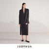 JUDYHUA 时光之痕系列半裙 商品缩略图8
