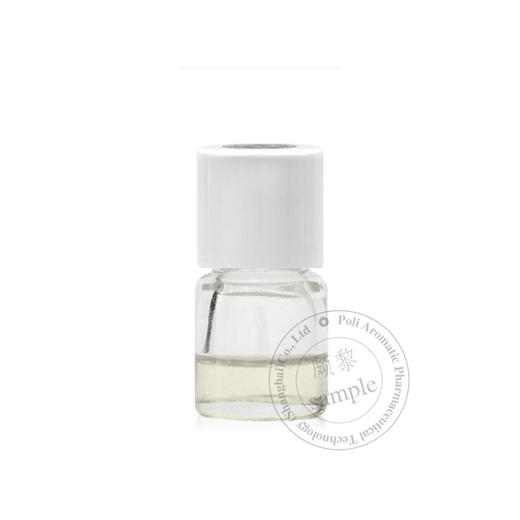 俄罗斯进口黑杨树芽精油 天然精油原料香薰 颇黎进口单方精油原液 商品图4