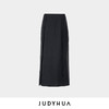 JUDYHUA 时光之痕系列半裙 商品缩略图7