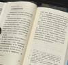 轻读文库：《哲学的100个基本》，32开平装，日 冈本裕一朗著，贵州人民出版社2024年1月一版一印，320页，定价35，售价35元。 商品缩略图13