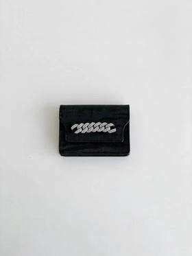 INJOYLIFE-链条卡包