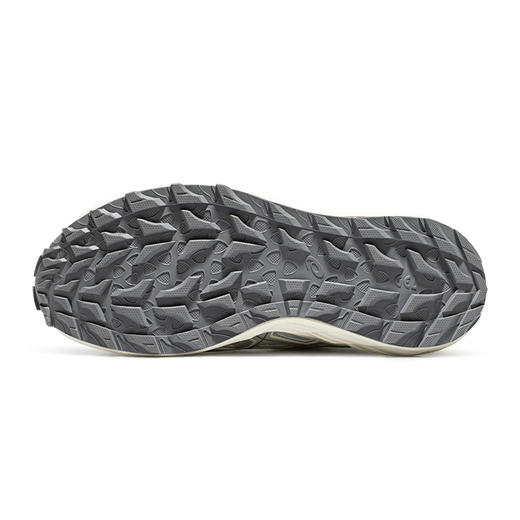 ASICS亚瑟士运动凉鞋GEL-SONOMA SE男女鞋时尚舒适复古运动情侣休闲鞋1203A670-020 商品图6