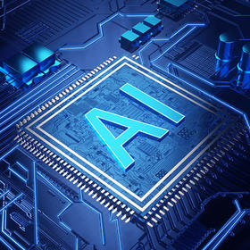 19家AI芯片公司发布业绩预告  多只芯片龙头获机构关注