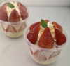 草莓多多 商品缩略图0