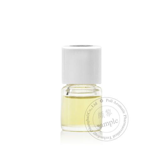 波斯尼亚有机进口波黑银杉精油原料 进口单方精油批发 颇黎单方精油 商品图4