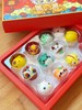 龙年限定 卡通汤圆  商品缩略图1
