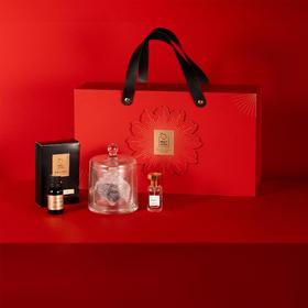 2024心选开运礼盒