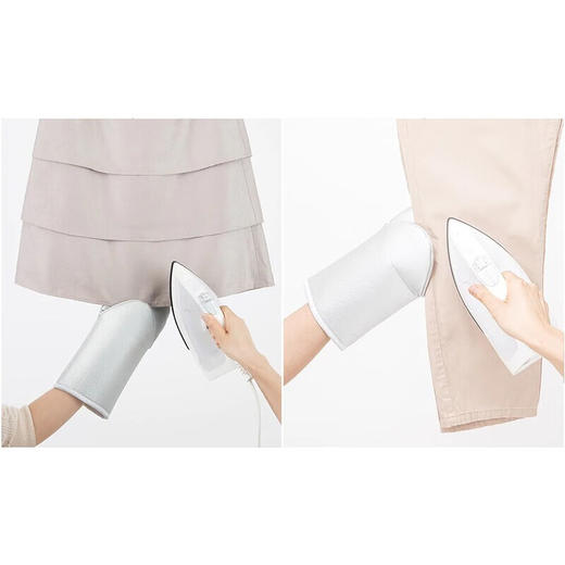 熨烫手套 商品图1