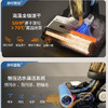 添可（TINECO）无线智能洗地机芙万Wiper Max高温全链极速干恒压活水双贴边自清洁家用吸尘吸拖扫一体机 商品缩略图2