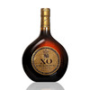 邑龙皇冠白兰地 XO 700ml 商品缩略图1