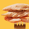 【80g*6包】Keep即食鸡胸肉 吃更嫩的鸡胸肉 商品缩略图0